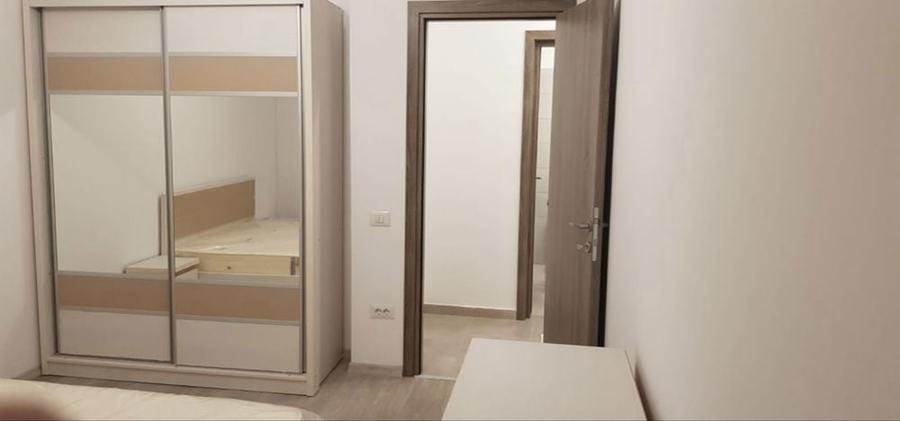 Apartament 2 camere - 4