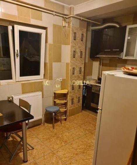 Fundeni | 2 Camere | Bloc 2015 | 70 mp | x2 Bai | Centrala proprie - 4