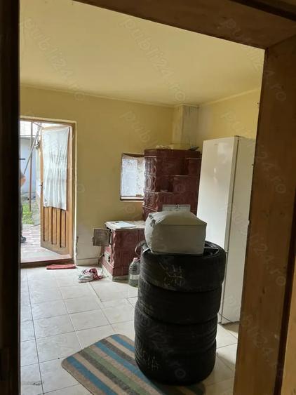 Casa Lacu Sarat Brailei - 3