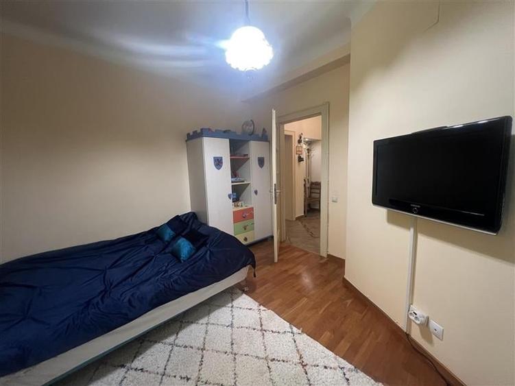 Tur LIVE! Proprietate regim special, Central, Brasov - 21