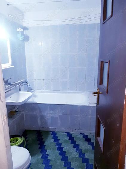 Camera Aparatorii Patriei - 5