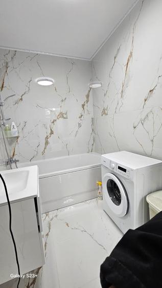 Apartament 2 Camere Dragonul Rosu  VI 186 - 14