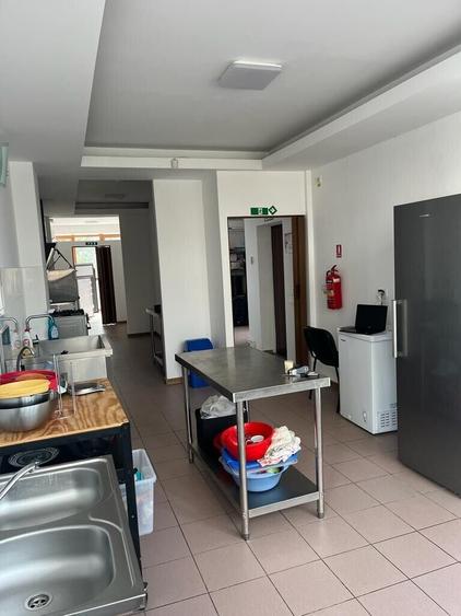 Titan - 1 Decembrie 1918 langa Piata Titan 90 mp - 4