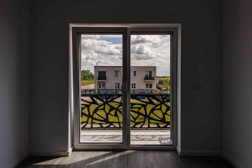 De vânzare: Casa moderna în Bucovăț – Comision 0% - 33