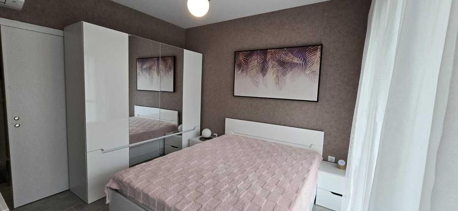 de inchiriat apartament 2 camere zona Lipovei - 3