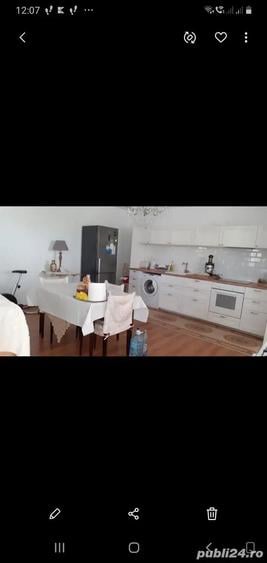 casa de vanzare vadu sapat - 1