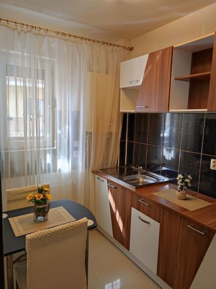Apartament 2 camere de inchiriat zona militari Proprietar - 8