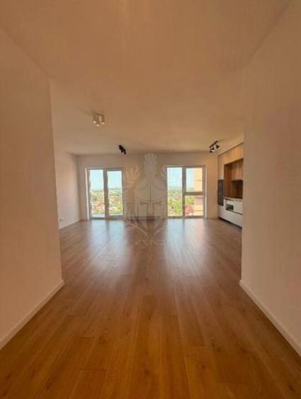 PENTHOUSE // PLEIADES RESIDENCE // NEMOBILAT - 1