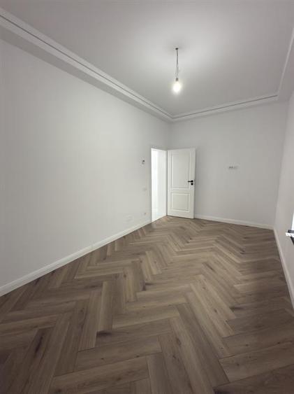 COMISION 0 | CASA  4 camere | GARAJ | BECI | - VALEA ADANCA | Construita in regi - 12