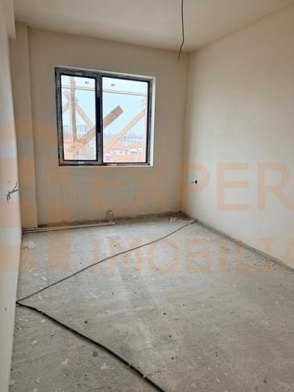 Apartament 2 camere situat in zona Inel I-Kamsas - 2