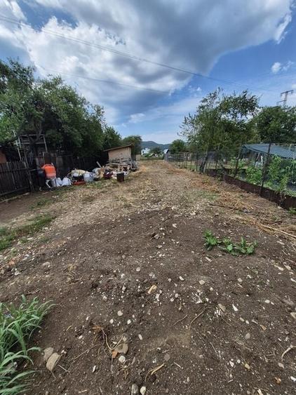 Vila/casa noua: P+M, Banesti-Prahova - 150 mp utili + teren 875 mp! - 38