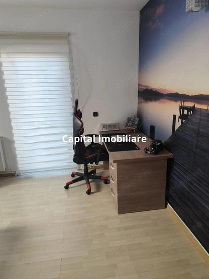 Vila spa?ioasa 250 mp Baicoi, Ciresi. - 13