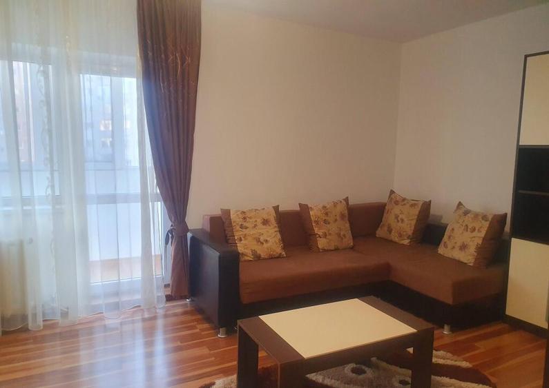 Apartament 3 camere , in Alexandru, - 2