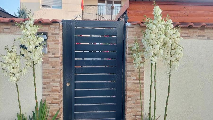 Casa de vanzare centru Cumpana (Centrul Civic) - 4