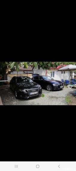 Vand Schimb cu apartament sau Auto in Constanta sau Mamaia N - 10