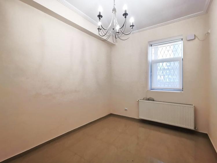 Spatiu comercial | Birou | Agentie | Notariat | Victoriei - Romana | Comision 0% - 4