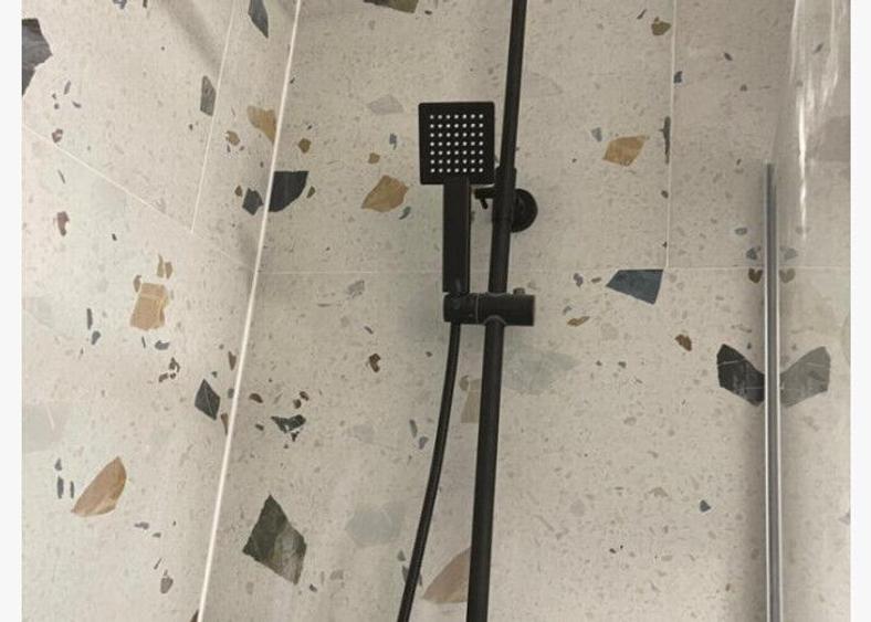 Garsoniera de vanzare Aparatorii Patriei - 9