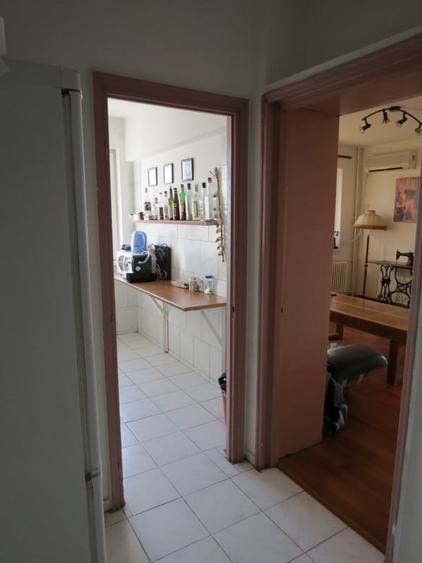 3 cam Piață Domenii/1 mai - 7