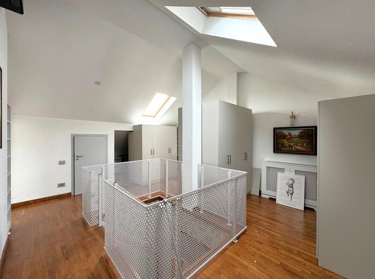 Vila Iancu Nicolae - 9