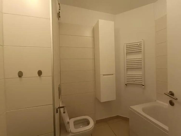 Lujerului Metrou/ Plaza Mall Apartament 2 camere complet utilat - 8