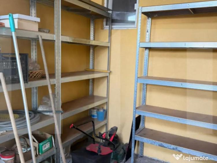 Casa Individuala Mehala - 3