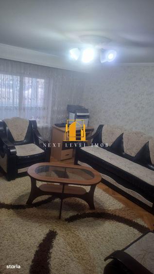 Apartament 3 camere GAVANA 3 - 4