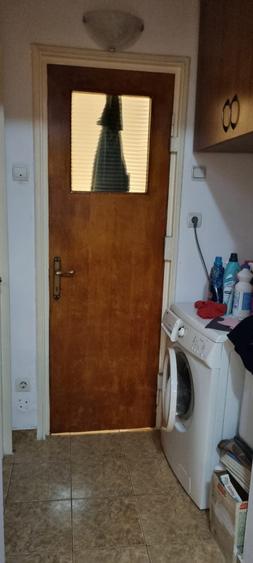 Titan , Bulevardul Nicolae Grigorescu - 5