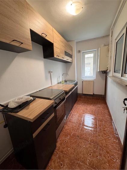 Apartament 3 camere - 5