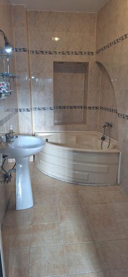 Calea Calarasilor - Traian vanzare apartament 4 camere individual - 14