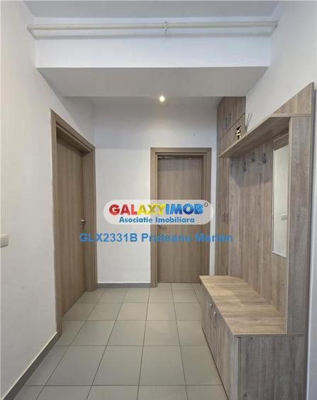 Apartament cu 2 camere ,la Spazio Residence ,in Bragadiru - 4