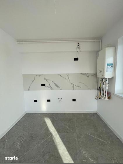 COMISION 0 | Apartament 2 camere + loc parcare cadastrat | Diamantului - 3