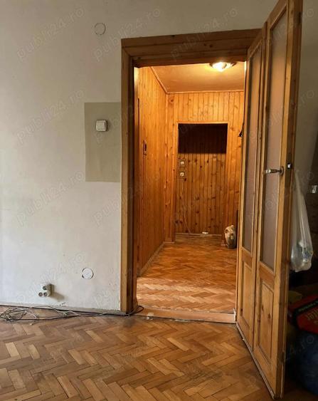 Propietar vand apartament 2 camere - 7