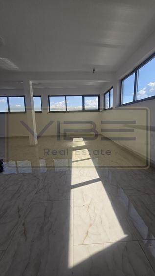 Spatiu 240mp Showroom / Magazin Industrial / Piese etc - 5