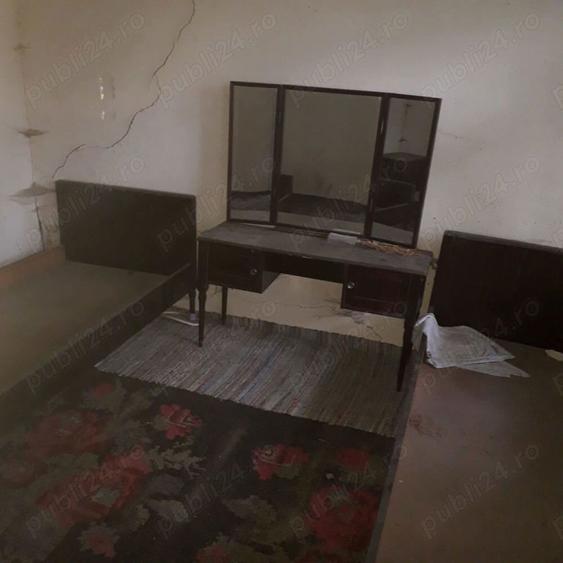 Vand casa Botosani,sat Balinti +3400m - 2