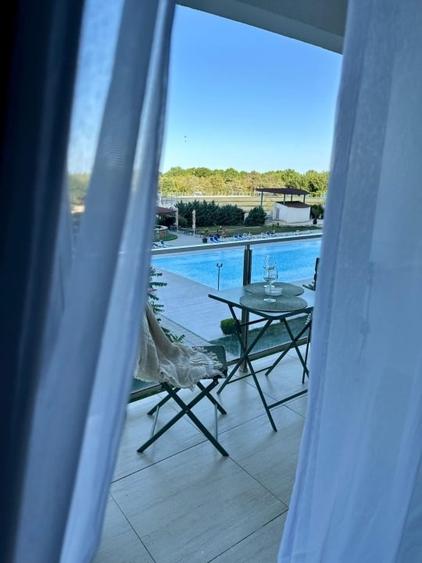 Studio de vânzare Olimp - 6