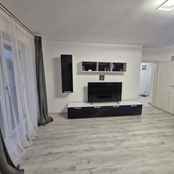 Inchiriez Apartament 2 camere Prelungirea Ghencea - 3