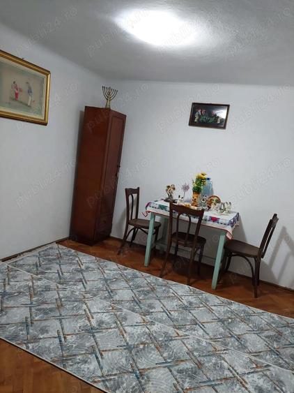 Casa in Dragasani , str Traian , Dragasani, Valcea - 1