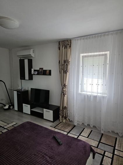 Garsoniera de inchiriat Alexandria, zona Hotel Edma - 3