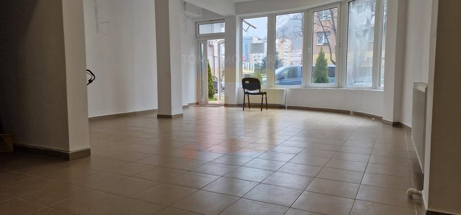 Spațiu comercial– 90 mp, ultracentral, Piatra Neamț - 5