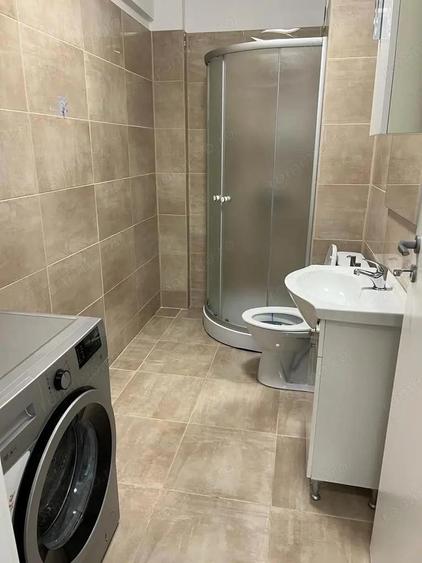 Apartament cu 3 camere decomandat Militari- Pollux Residence - 13