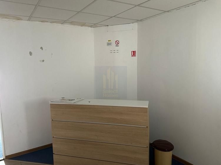 Casa 10 Camere | P+2+M | Vanzare | Investitie *Crangasi* - 6