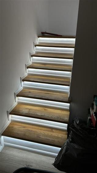 Casa spatioasa cu gradina si vedere superba perfecta pentru familie - 2