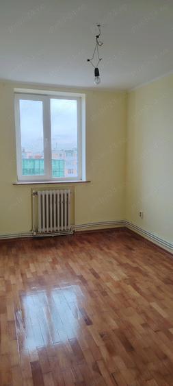 Apartament de inchiriat - 3