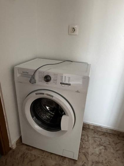 Apartament Take Ionescu 2 camere, bloc anvelopat, centrala proprie. - 6