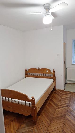 Inchiriez apartament cu o camera - 7