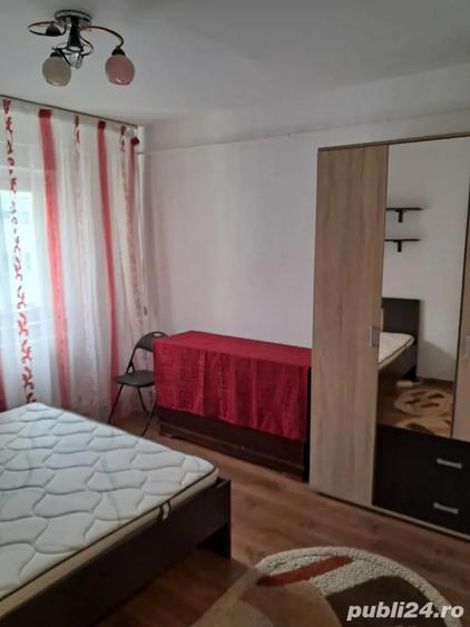 Apartament cu 2 camere - 6
