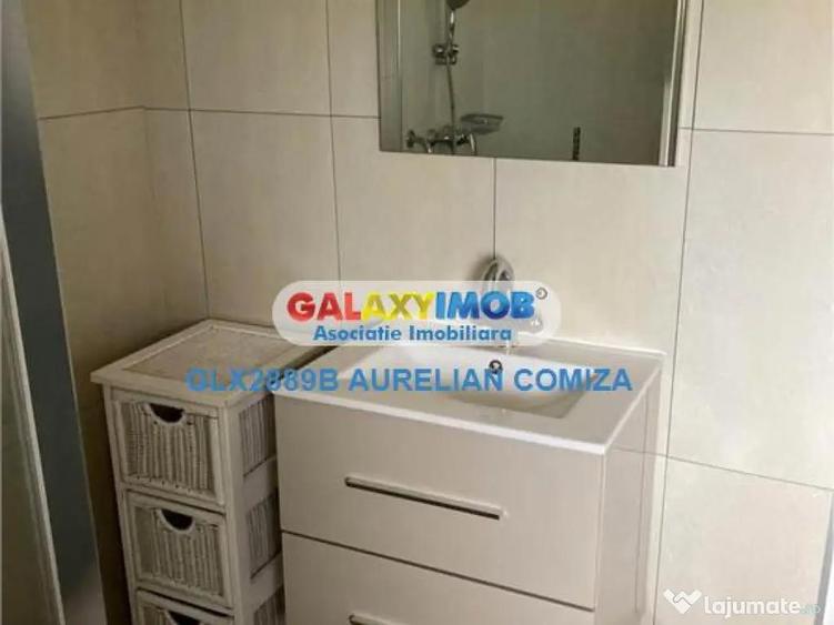 2 camere Dobroesti - 7