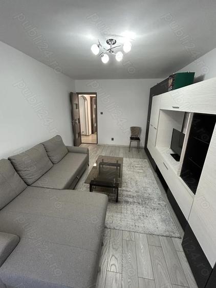 Apartament 2 camere - 8
