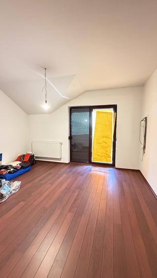 MOCIRA parte casa insiruita 200mp construiti, finisata! - 15