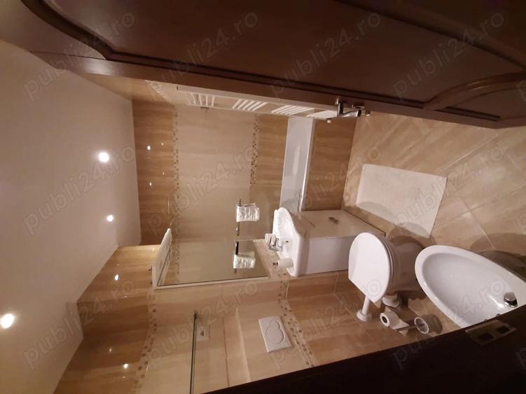 Apartament in chirie MV1 - 8